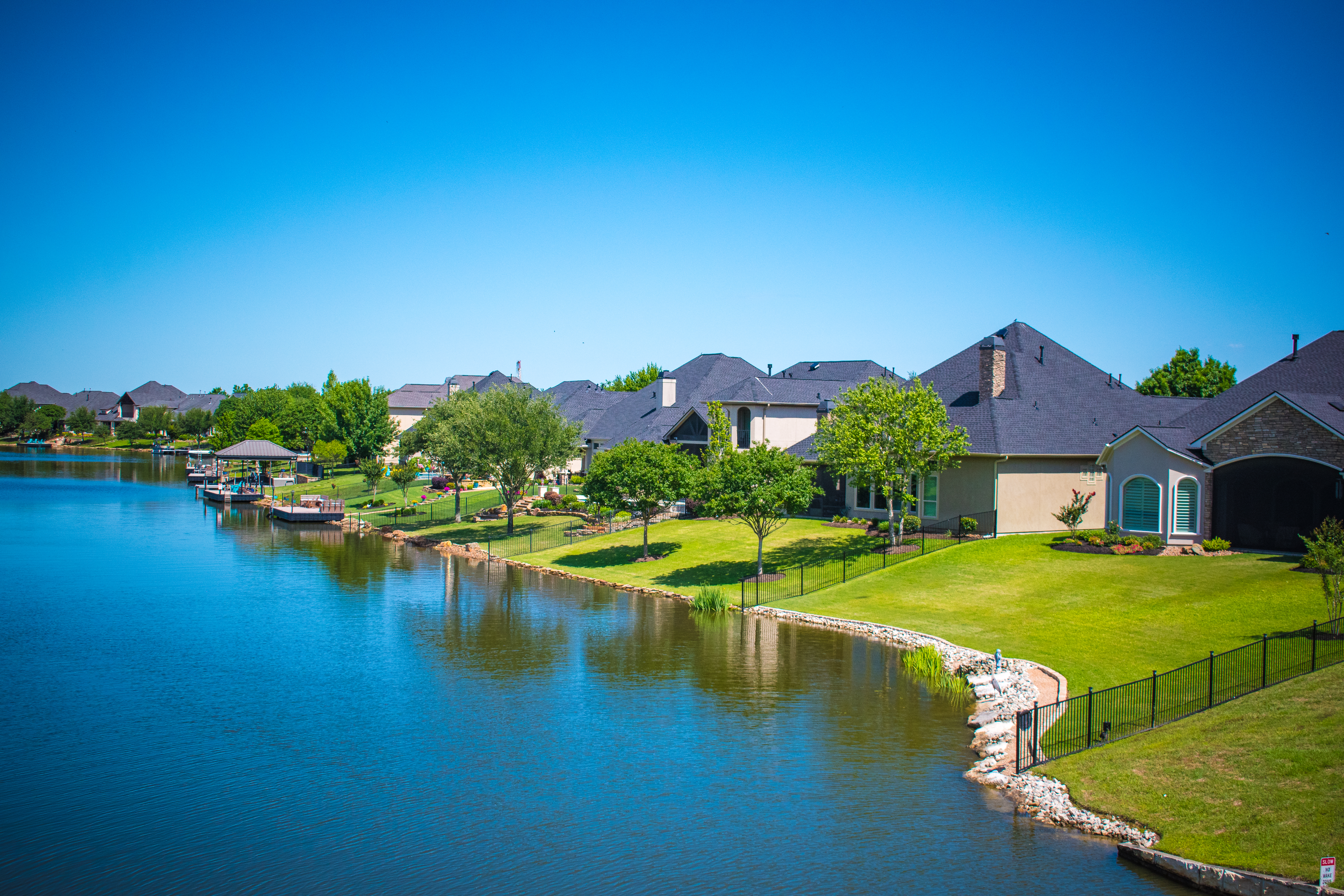 Artificial turf services in Cypress, TX