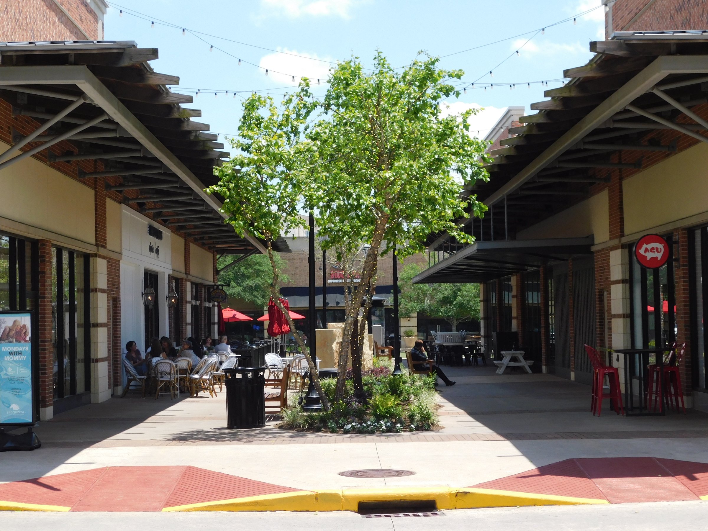 Artificial turf services in Katy, TX